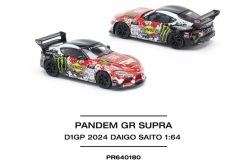 poprace-pr640180
