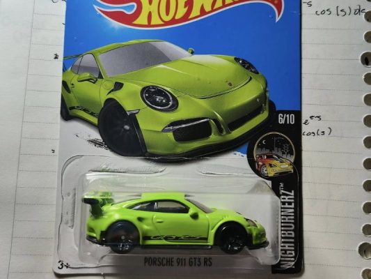 Blister Diecast là gì? Cách nhận biết lỗi & mẹo tránh móp nứt khi mua hàng Bung góc Blister