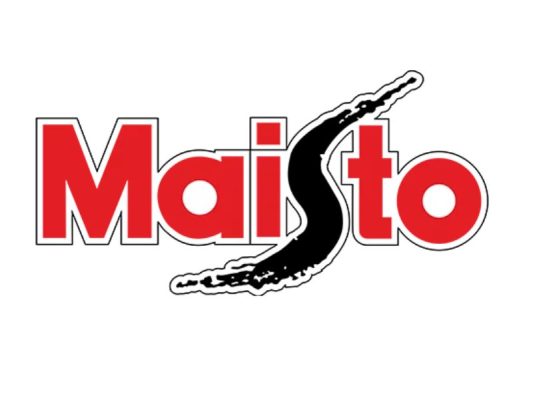 Maisto là gì? Toàn tập thương hiệu Maisto cho người mới Maisto là gì?