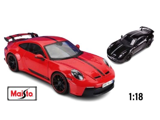 Maisto là gì? Toàn tập thương hiệu Maisto cho người mới Phù hợp với Collector nghiêm túc, người có không gian trưng bày riêng