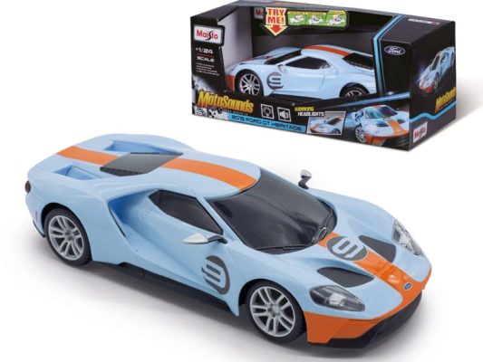 Maisto là gì? Toàn tập thương hiệu Maisto cho người mới Tuy giá cao hơn đáng kể, nhưng mô hình Maisto Tech Edition mang lại giá trị giải trí và trưng bày vượt trội, đặc biệt hấp dẫn thế hệ trẻ yêu công nghệ.