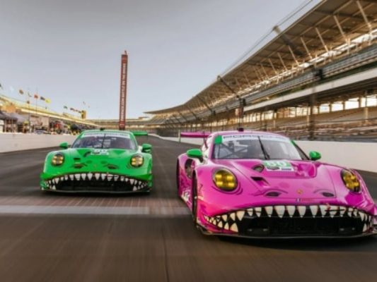 Sở hữu một phần lịch sử