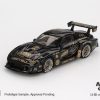 Mô hình xe Mini GT MGT01101 MAZDA RX-7 LB-Super Silhouette FD-NILES mgt01129