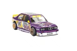 Xe mô hình KHMG194 BMW M3 Kaido KW V1 khmg194
