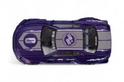 Mô hình xe Nissan Skyline KHMG240 GT-R (R34) KAIDO RACING FACTORY V2 khmg240