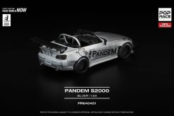 PR640451