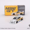 Xe mô hình Mini GT MGT00618 Nissan LB-Super Silhouette S15 SILVIA #23 2022 Goodwood Festival of Speed Xe mô hình Mini GT MGT00618 Nissan LB-Super Silhouette S15 SILVIA