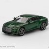 Xe mô hình MGT01161 Mini GT Bentley Batur Scarab Green Xe mô hình MGT01161 Mini GT Bentley Batur Scarab Green