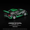 Xe mô hình Pop Race PR640456 GOODRIDE PANDEM GR SUPRA Pop Race PR640456 GOODRIDE PANDEM GR SUPRA