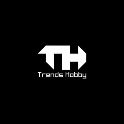 Trend Hobby