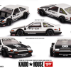 khmg180